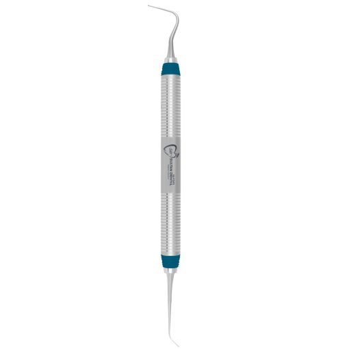 Placement Instrument