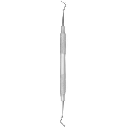 PK Thomas-Waxing Instrument # 5
