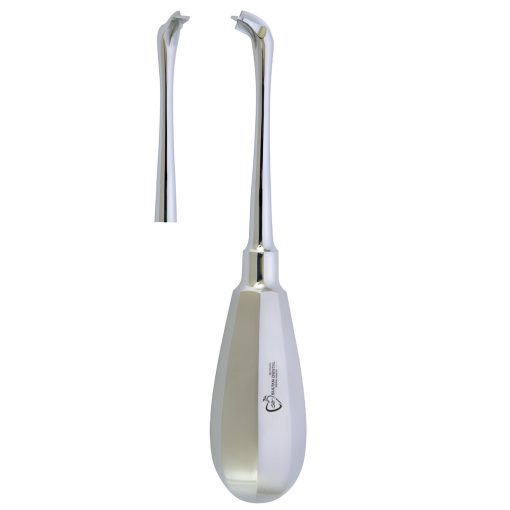 Crown opner universal no.1