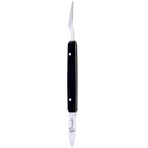 Ermert Wax knives 13cm