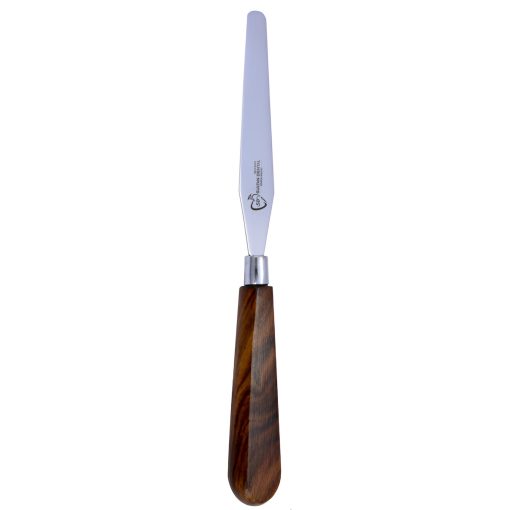 Alginate Spatula