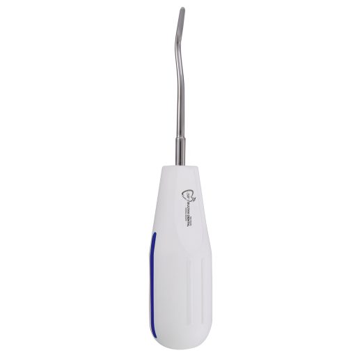 Luxator Periotome Contra Angled 3mm