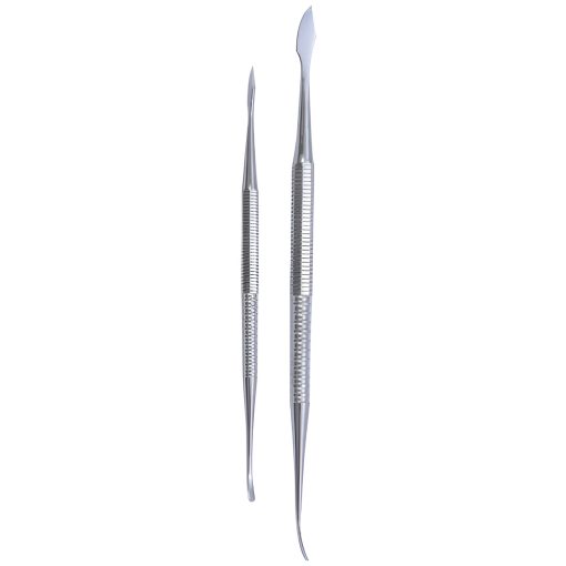 Zahle Wax & modelling instrument  12cm