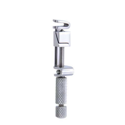 Tofflemire matrix retainers Junior