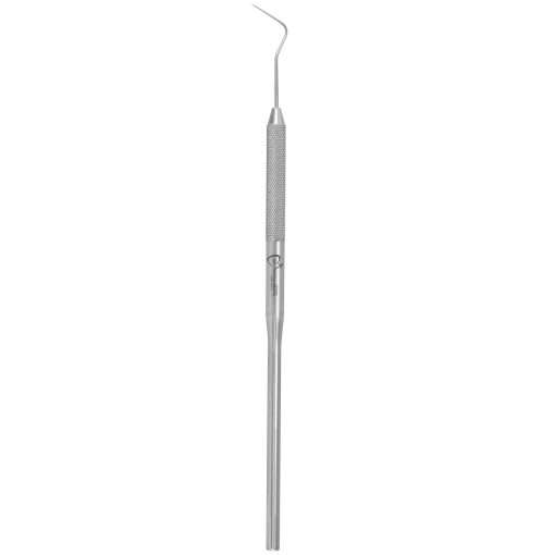 Dental Explorer Fig.9