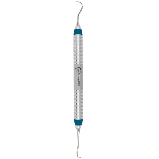 Scaler U15/33 Towner-Jacquette