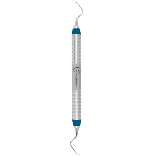 Gracey Curette 9/10
