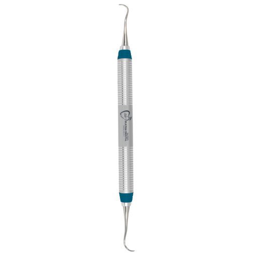Universal Curette Long 1/2