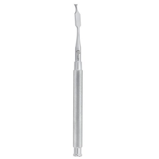 Bone chisel CO 2 Ochsenbein