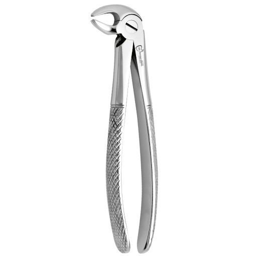 Extraction Forcep Fig.13