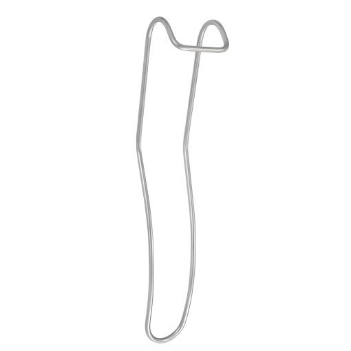 Sternberg retractor 18cm