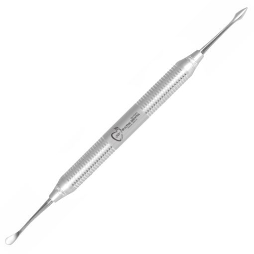 Buser 17.5cm