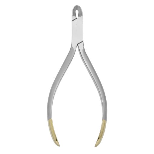 Pin & Ligature Cutter No.91 TC