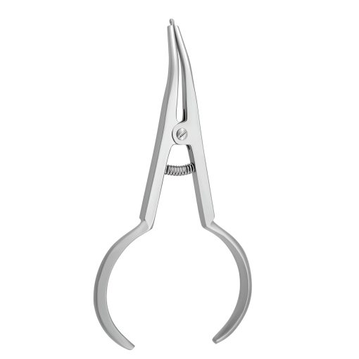 Elastic separators curvatura Sencilla