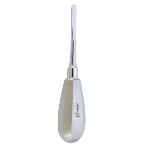 Crown opner universal no.2