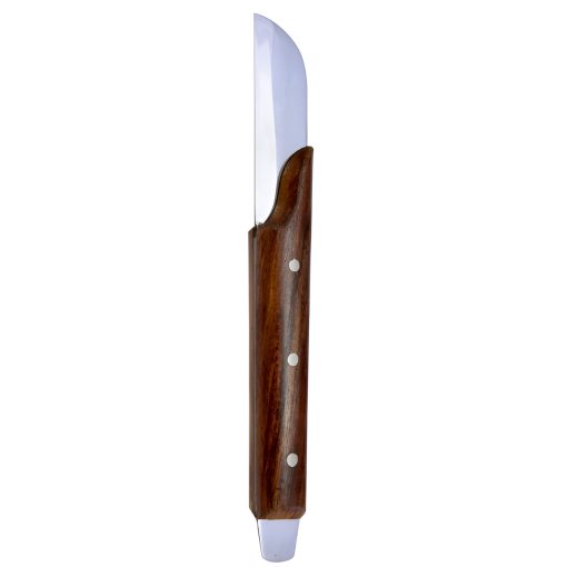 Gritman Plaster knives 13cm