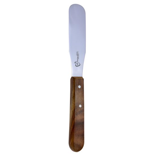 Alginate Spatula  21cm