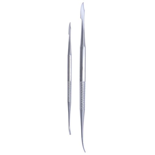 Zahle Wax & modelling instrument  12cm