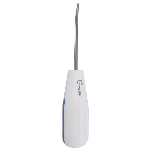 Luxator Periotome Inverted Angled 3mm