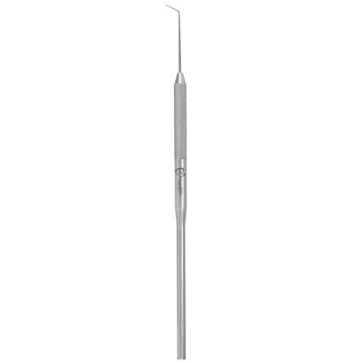 Dental Explorer Fig.6
