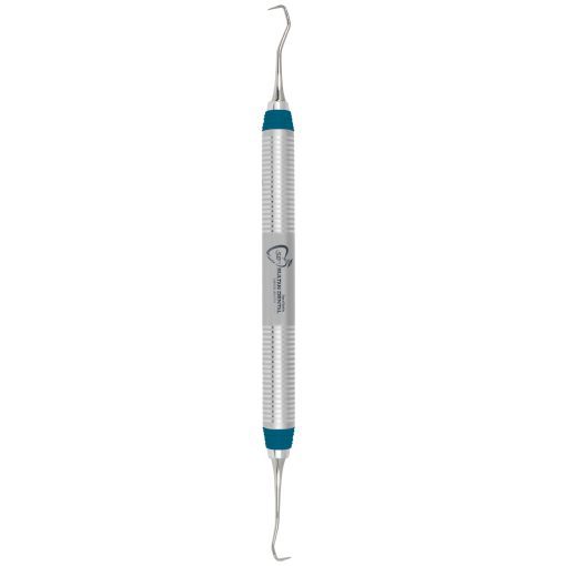 Scaler J30/33 Jacquette