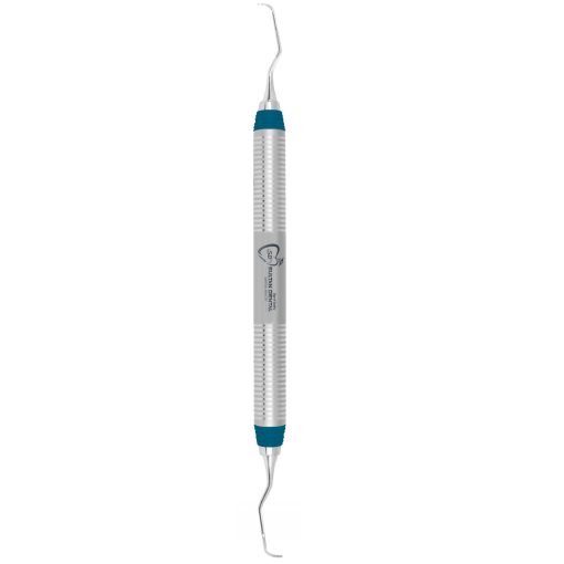 Gracey Curette 11/12