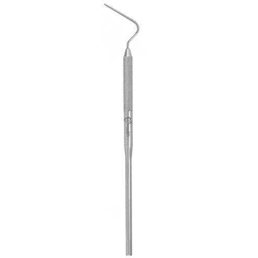 Root canal plugger 11