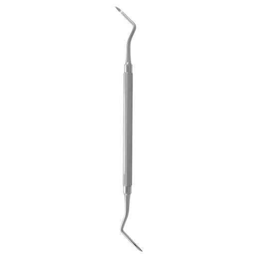 Elevator Heidbrink  2.2mm