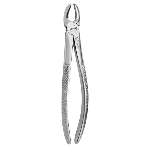 Extraction Forcep Fig.17