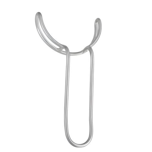 Universal retractor 14cm