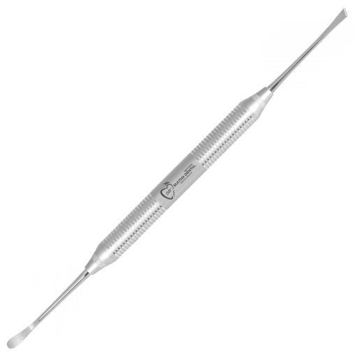 24G 18.5cm