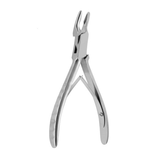 BONE RONGEUR LUER 15cm
