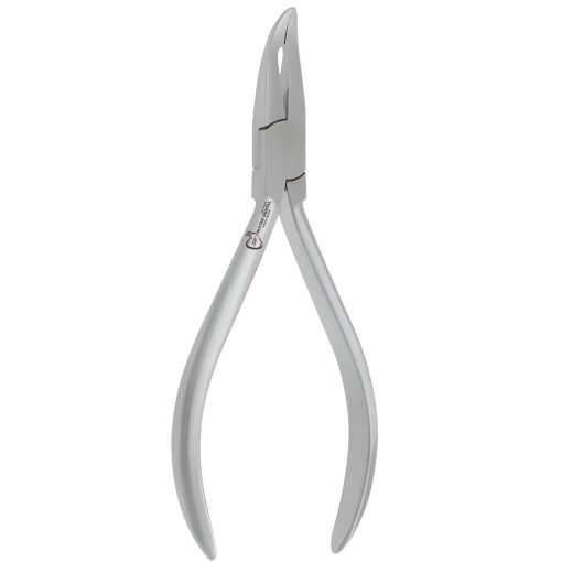 Weingart plier Standard