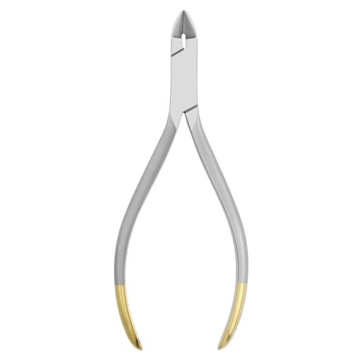 Pin & Ligature Cutter No.85 TC