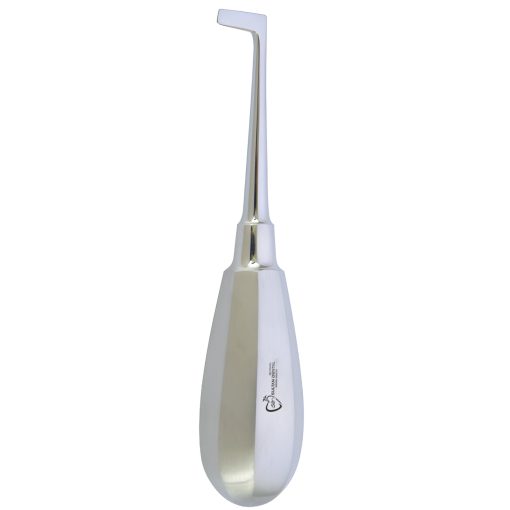 Crown opner universal no.3
