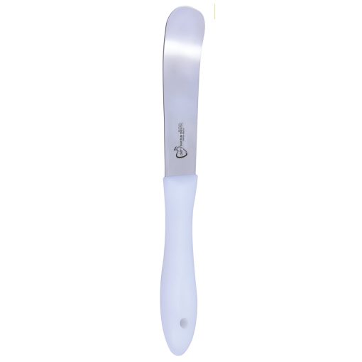 Alginate Spatula plastic handle 20cm