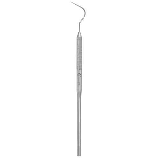 Dental Explorer Fig.12