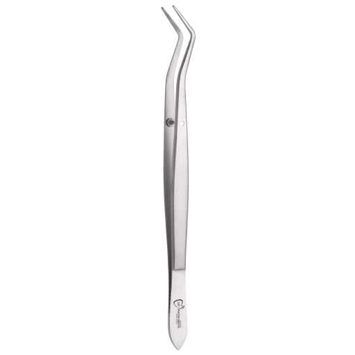 Meriam Tweezer Smooth 16cm