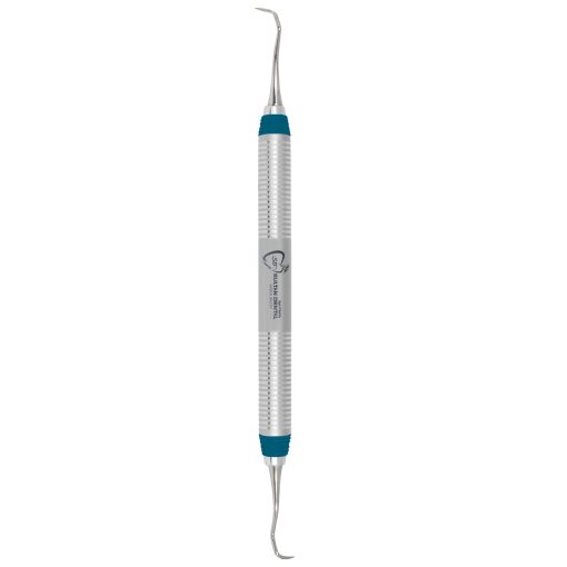 Scaler 31/32 Jacquette