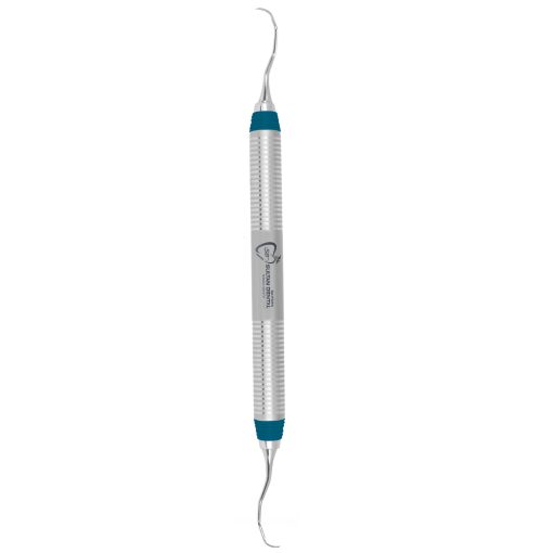 Gracey curette 13/14