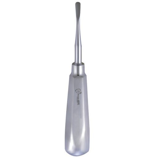 Luxator Straight 5mm