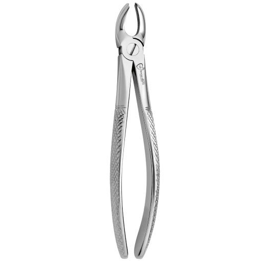Extraction Forcep Fig.18