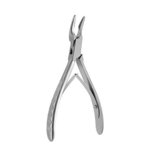 BONE RONGEUR MICRO LUER 15cm