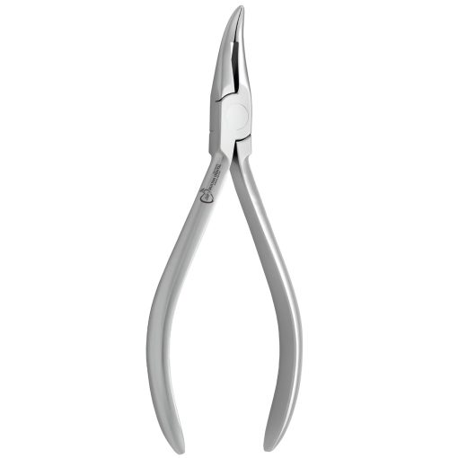 Weingart plier fine