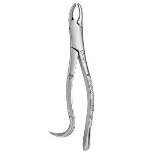 Extraction Forcep Fig.24
