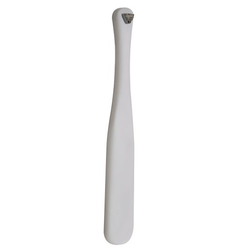 Band seater plastic handle