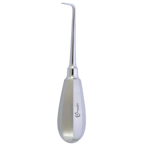 Crown opner universal no.4