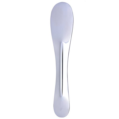Lichtenstein Alginate Spatula