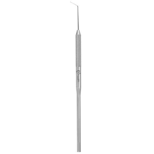 Dental Explorer Fig.6L