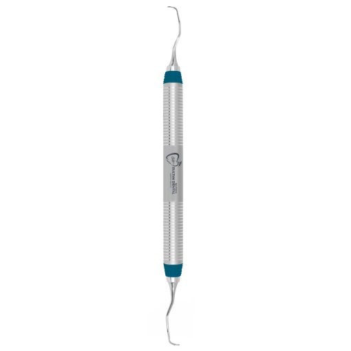 Gracey curette 15/16